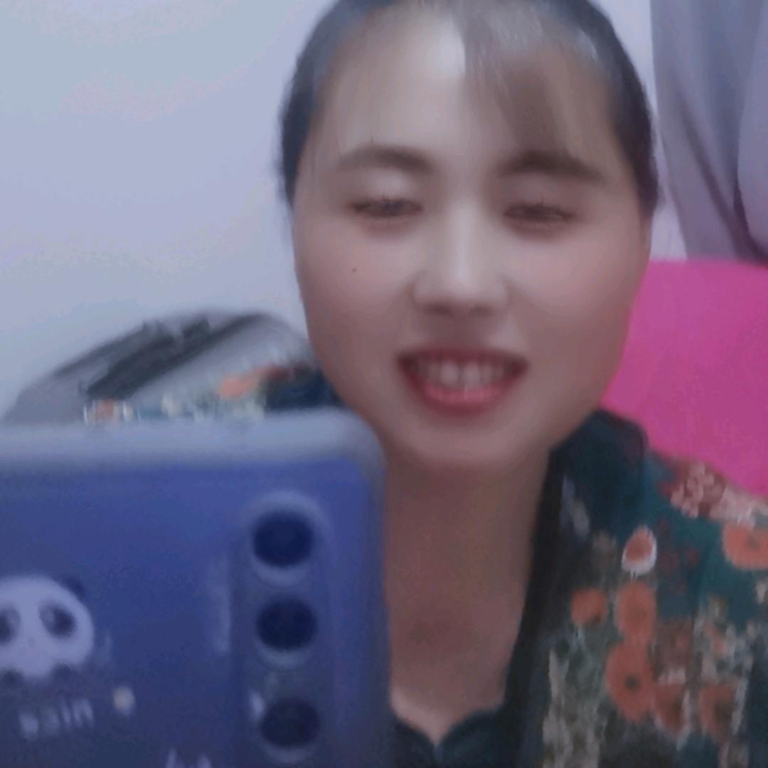 刘英姐晚8点30