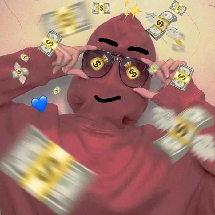 醒捕时光.