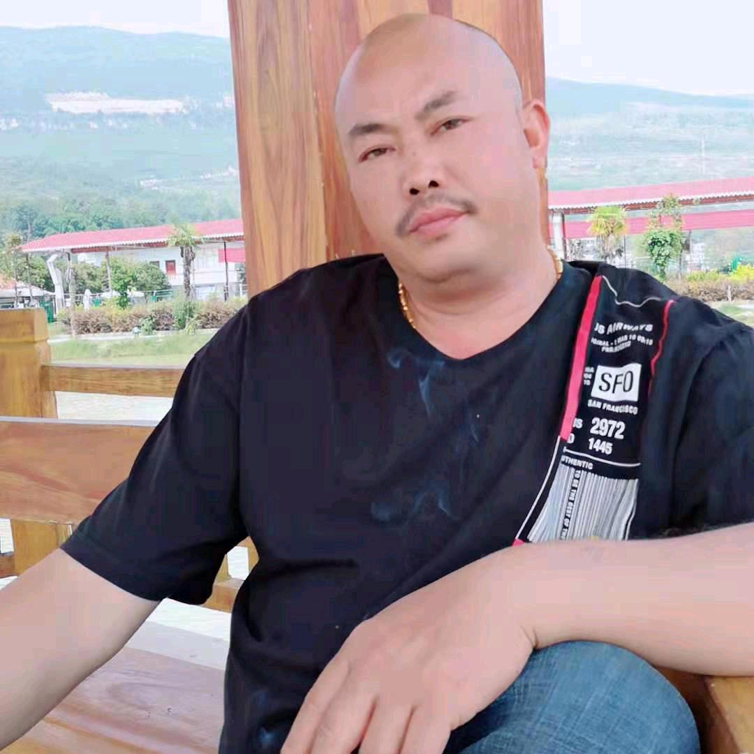 铜仁发往广东大巴车