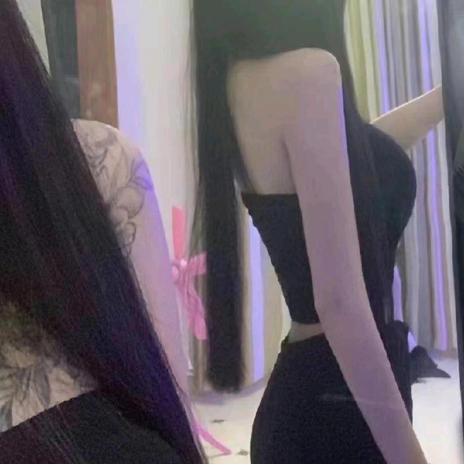 落瑶