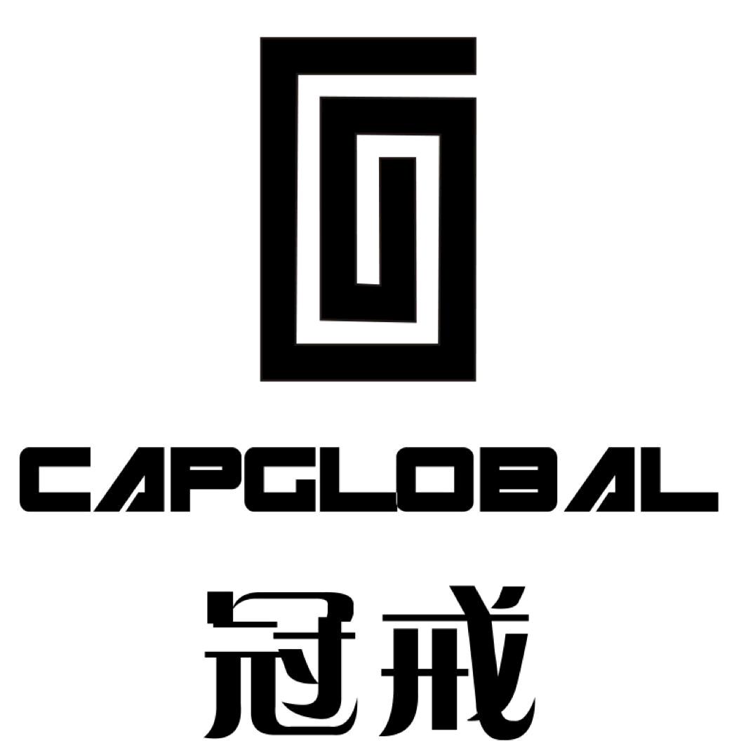 冠戒官方旗舰店