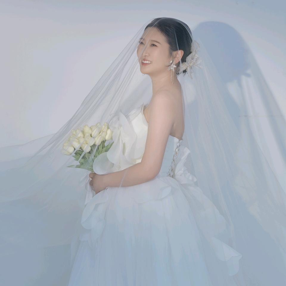 雪儿