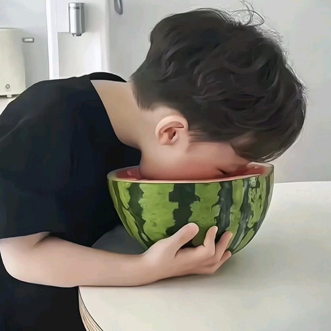 没有什么大不了