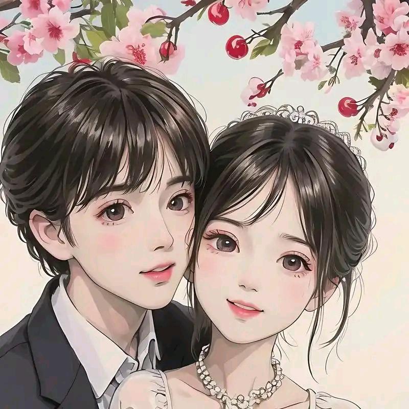 ᭄很幸运ོ࿆遇见你᭄💕