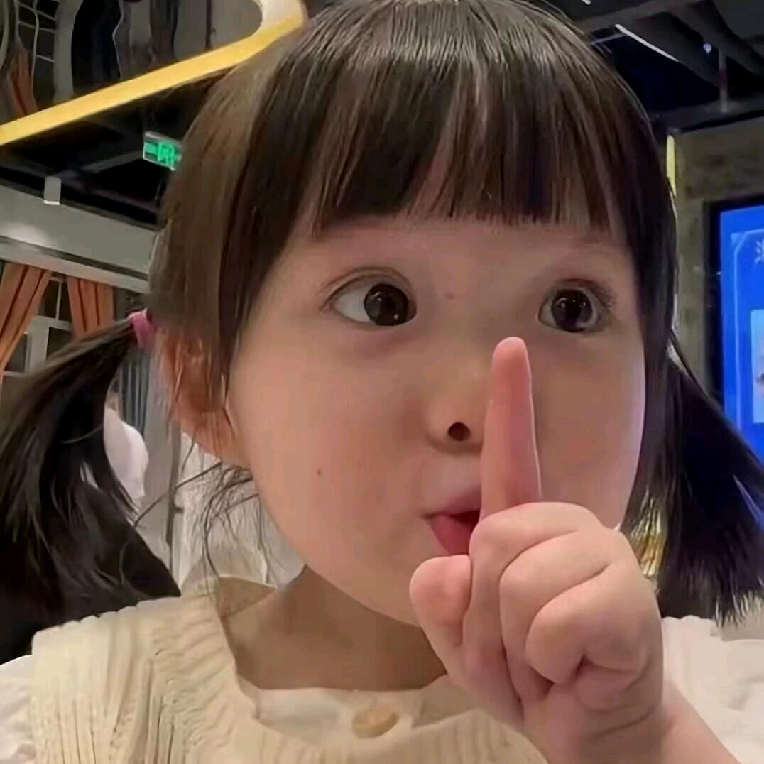 会跳舞的小燕子