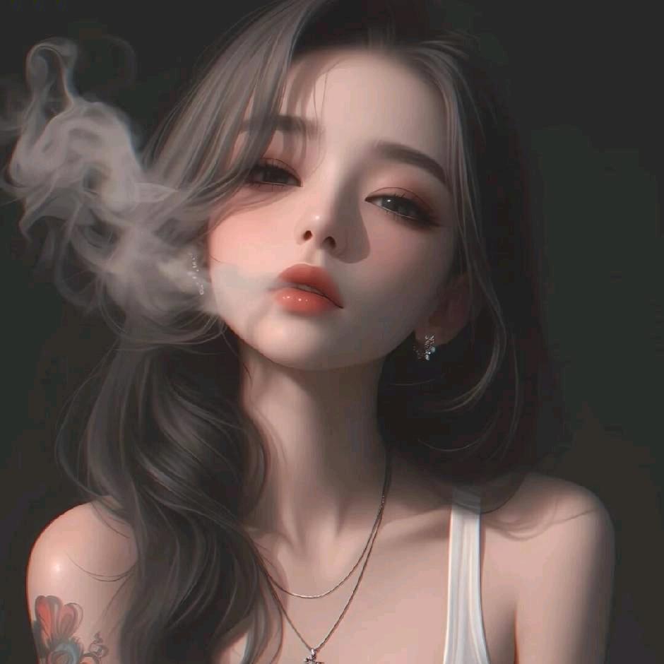 艺禾