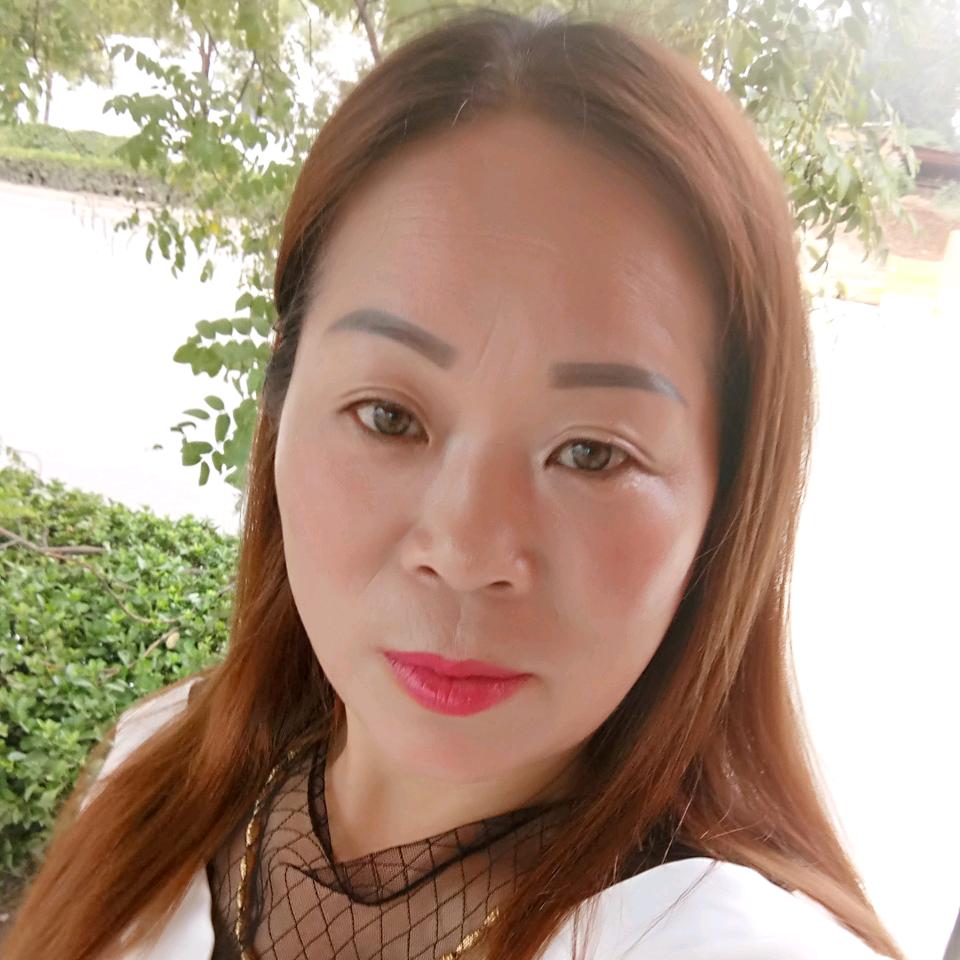 青春永远在