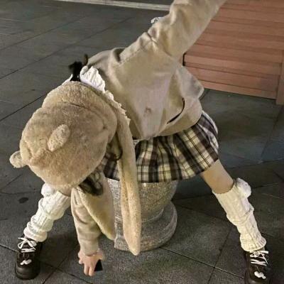 用户3258665698