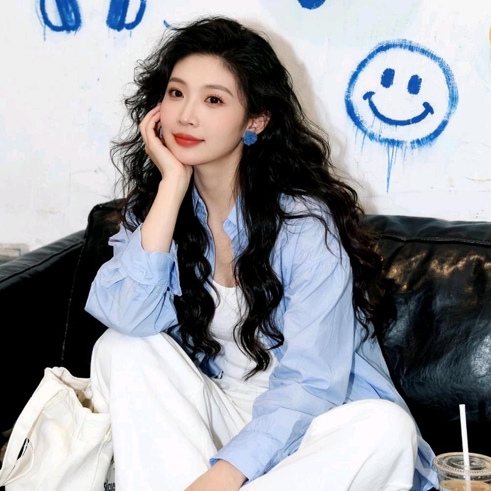 给我一个桑延🍃