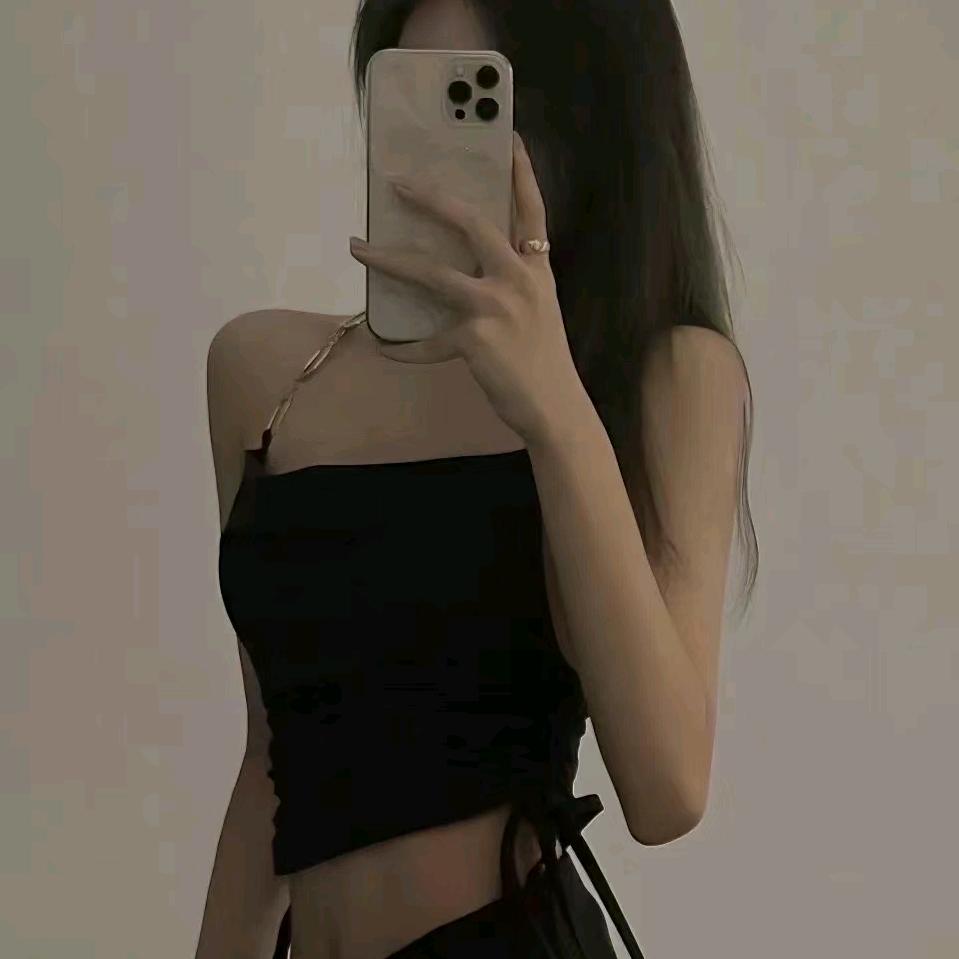 李李（小财神）