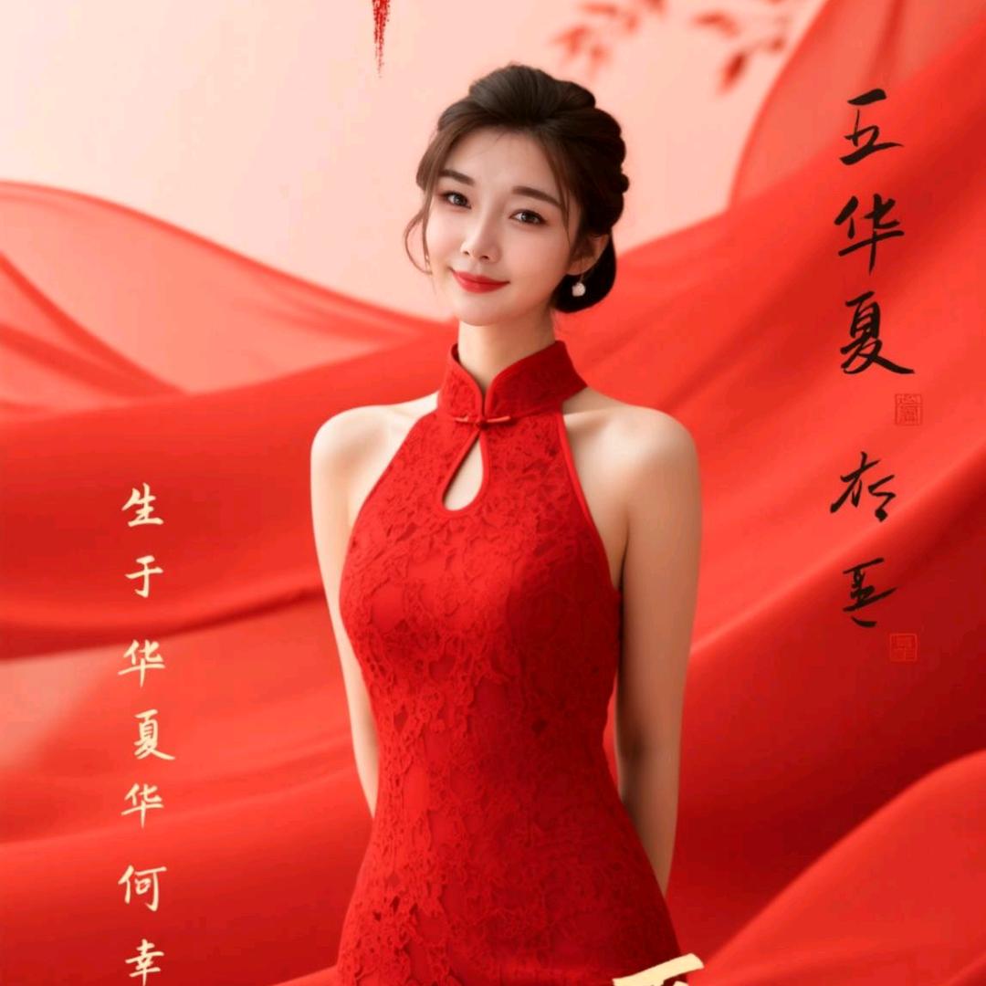 温妤