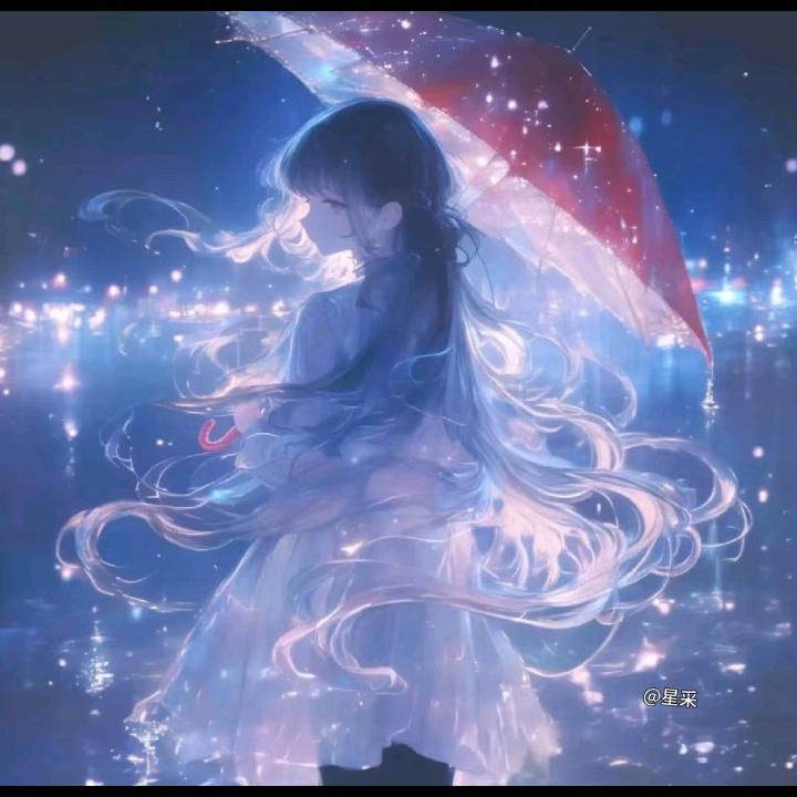 星洛