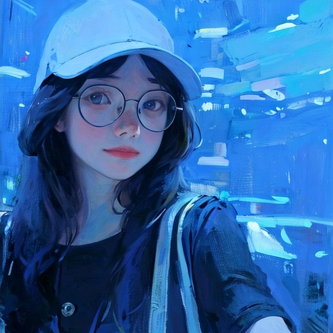 云知Ꮤ