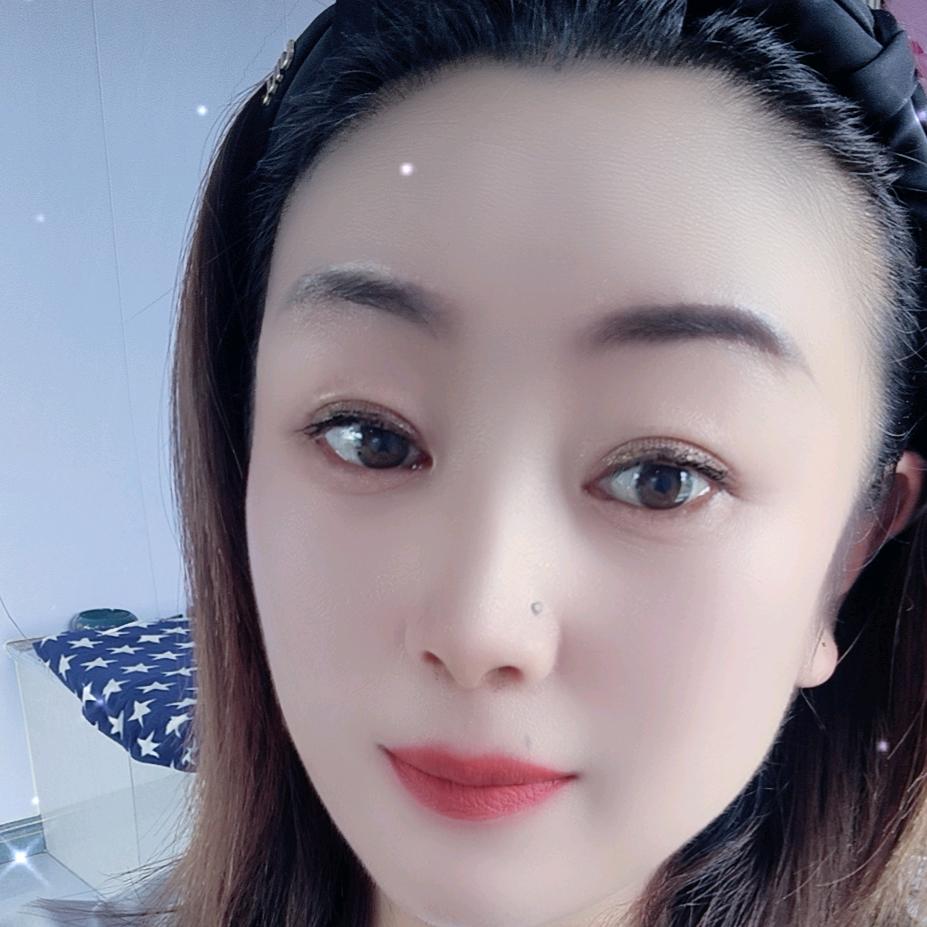 往后余生只爱自己
