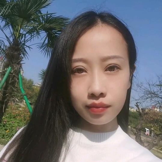 姬闪闪