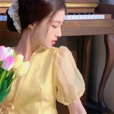 沐光 ✨ Fm