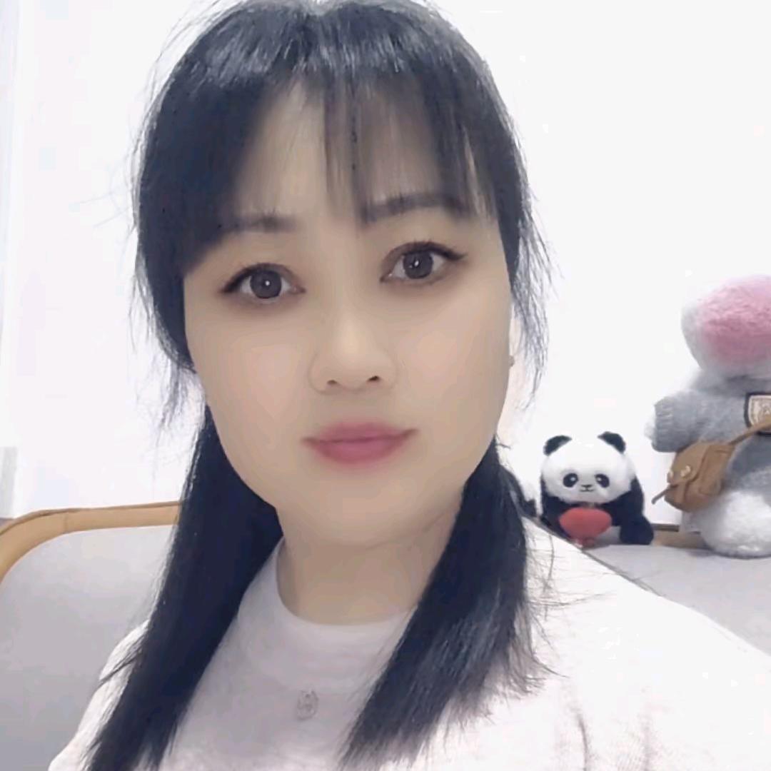 @木子