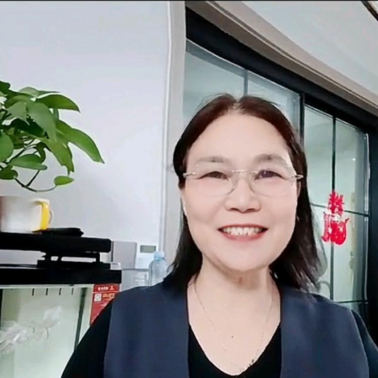 地蜗牛2（14：50）