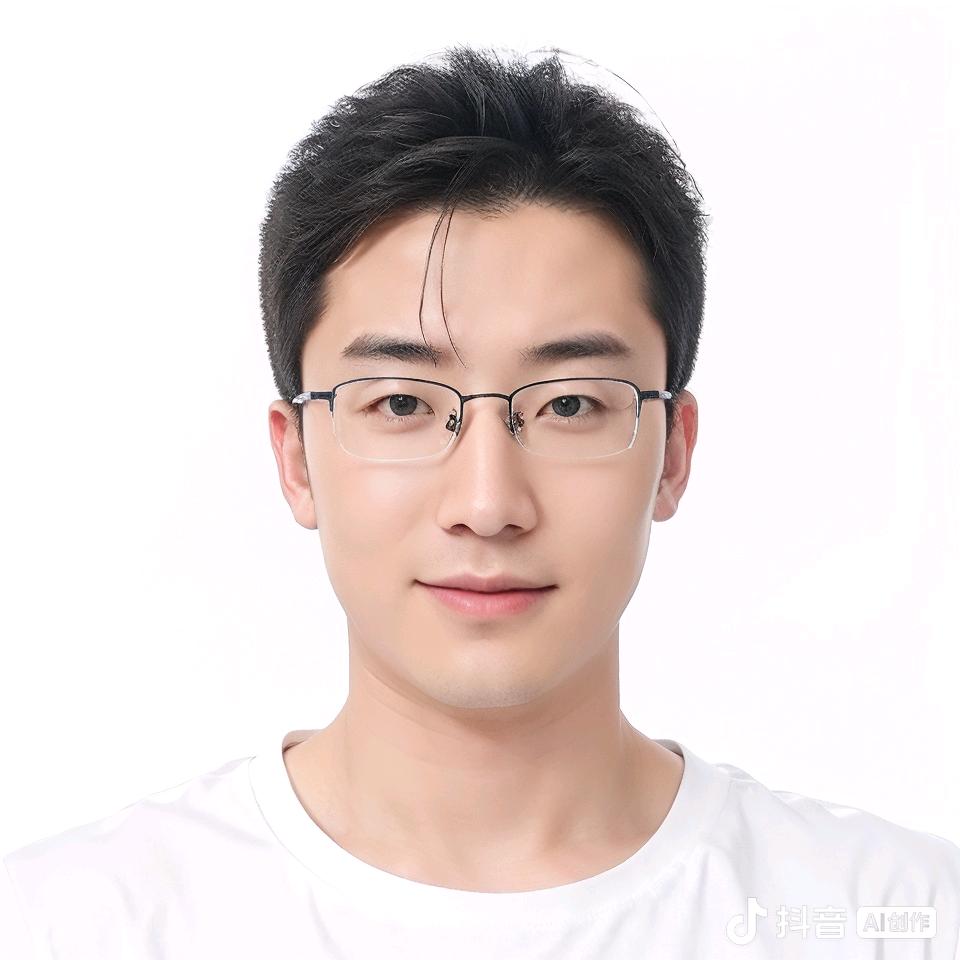 许多年以后