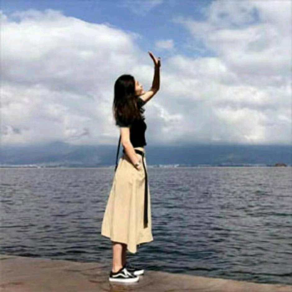 春夏 秋冬