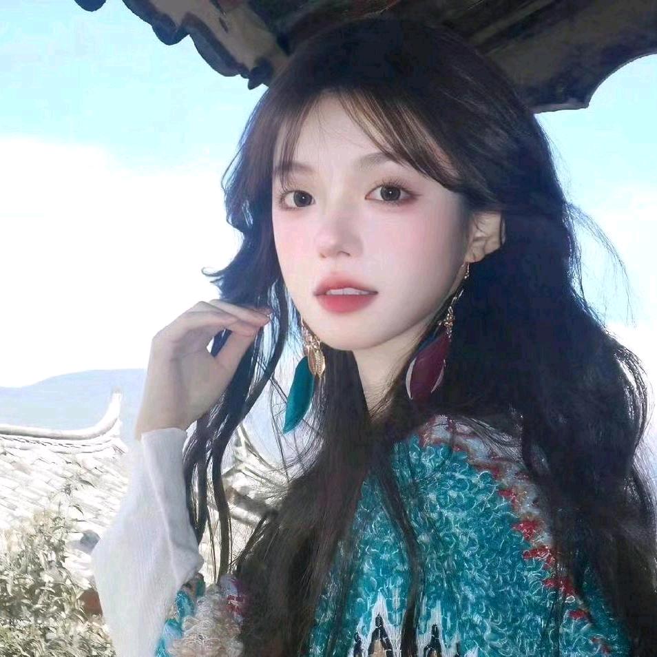小漫|带你吃喝玩乐