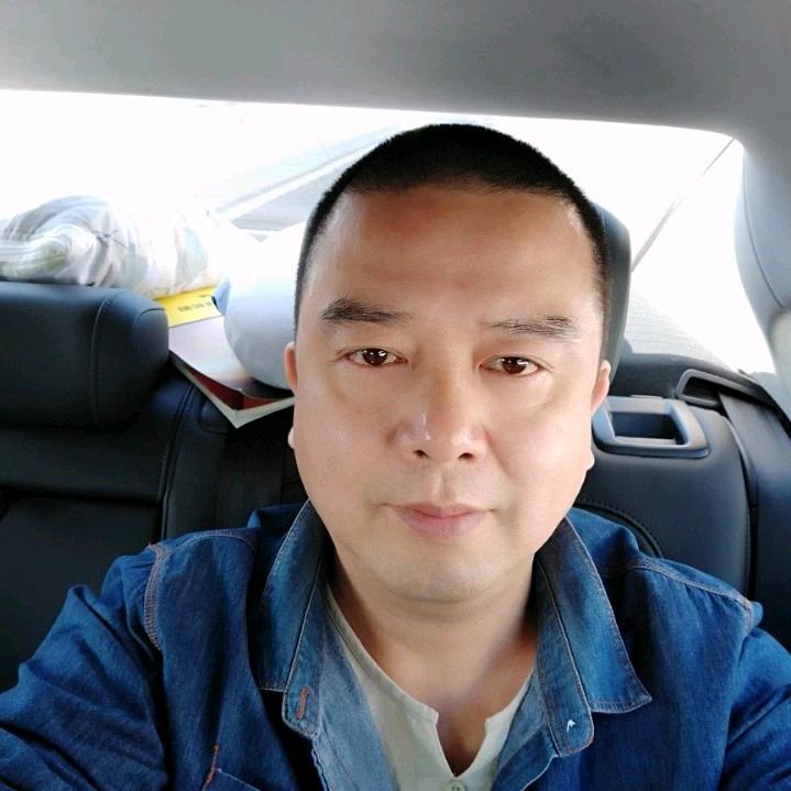 ꧁༺🌈  ༻꧂