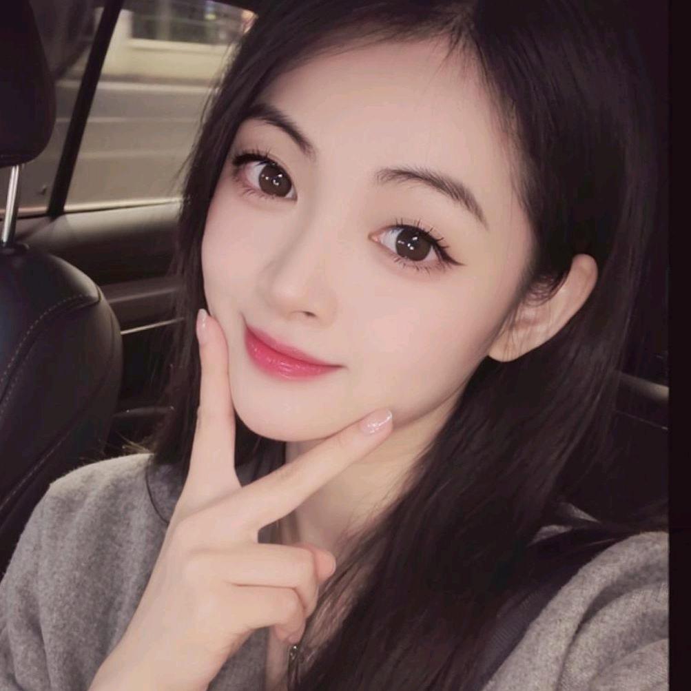 拉拉真拉吖