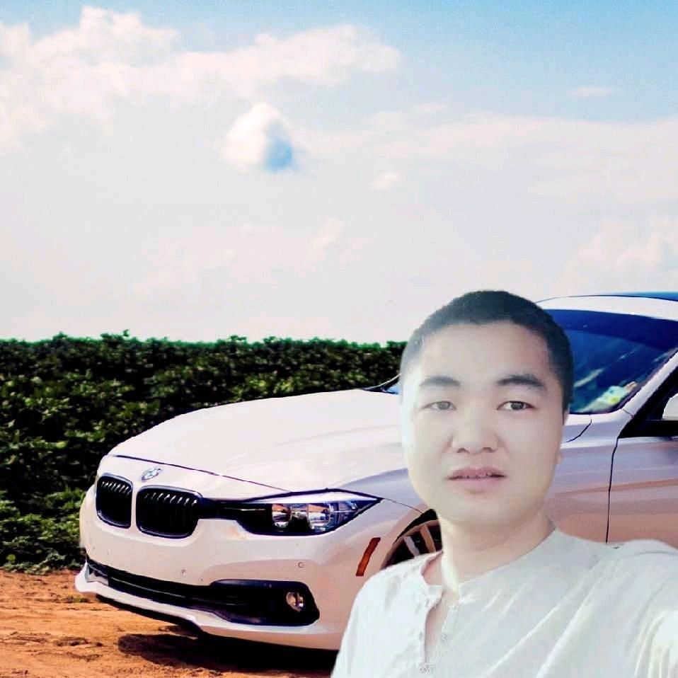 寻缘