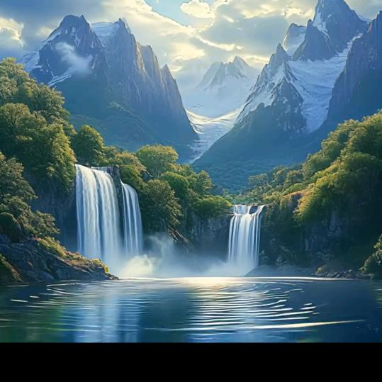 天天鲜水果《666666》