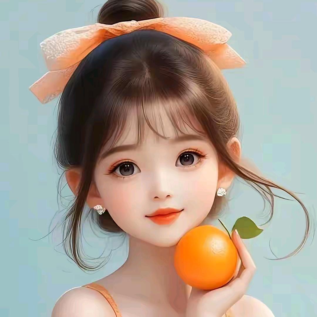 若蘭