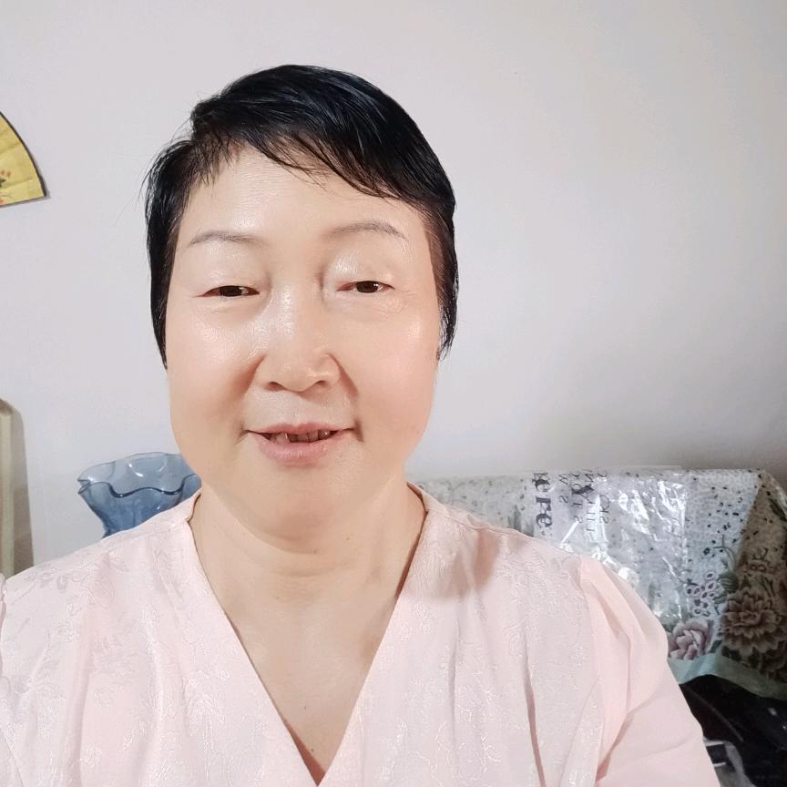 鑫源妈妈