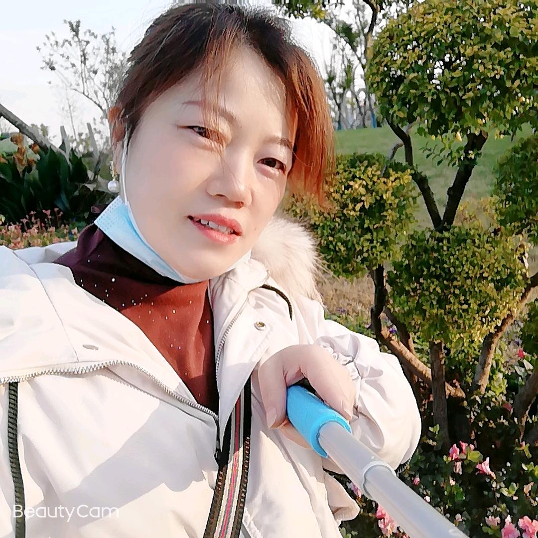 77秀姐（晚7：20）