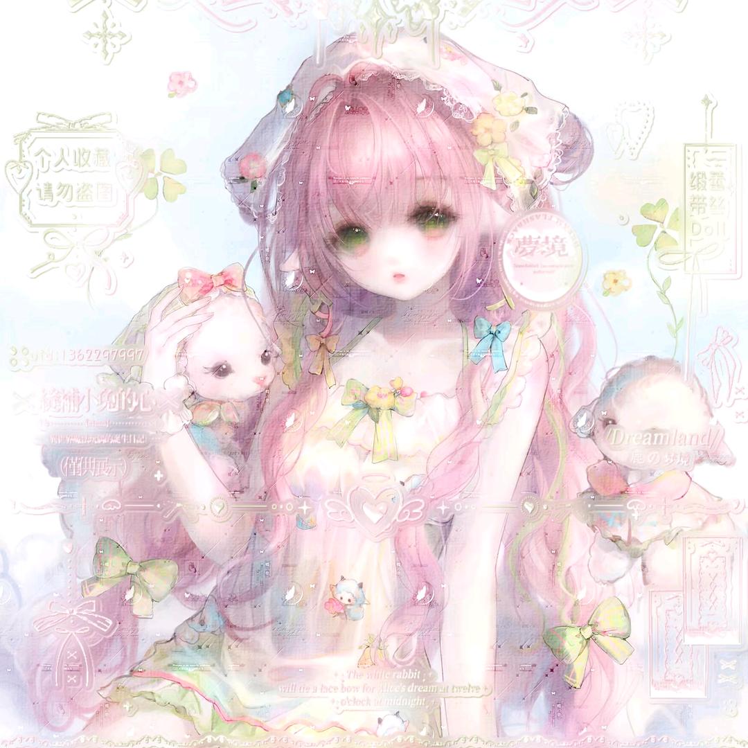 柔婧