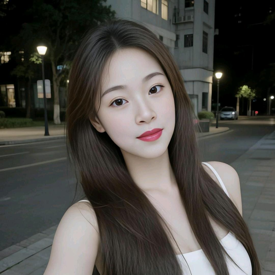 ღ°江梦怡ʚ᭄༊