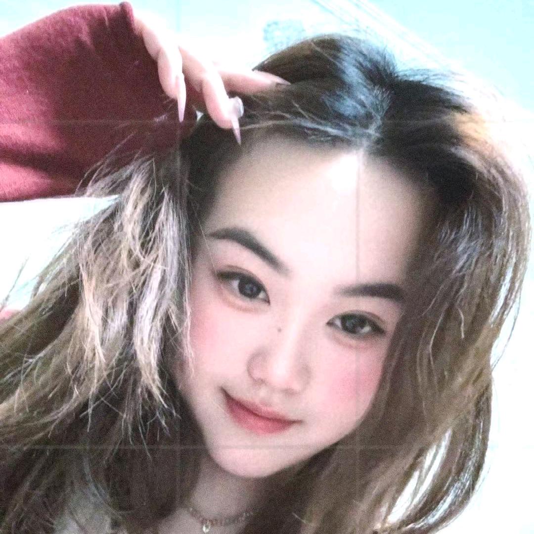 ℳℒℴѵℯ·唯一