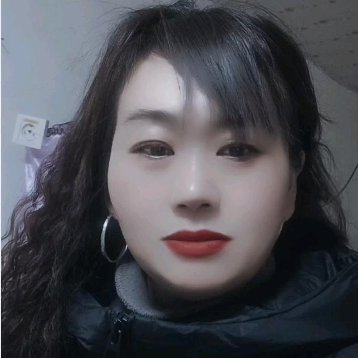 @张姐