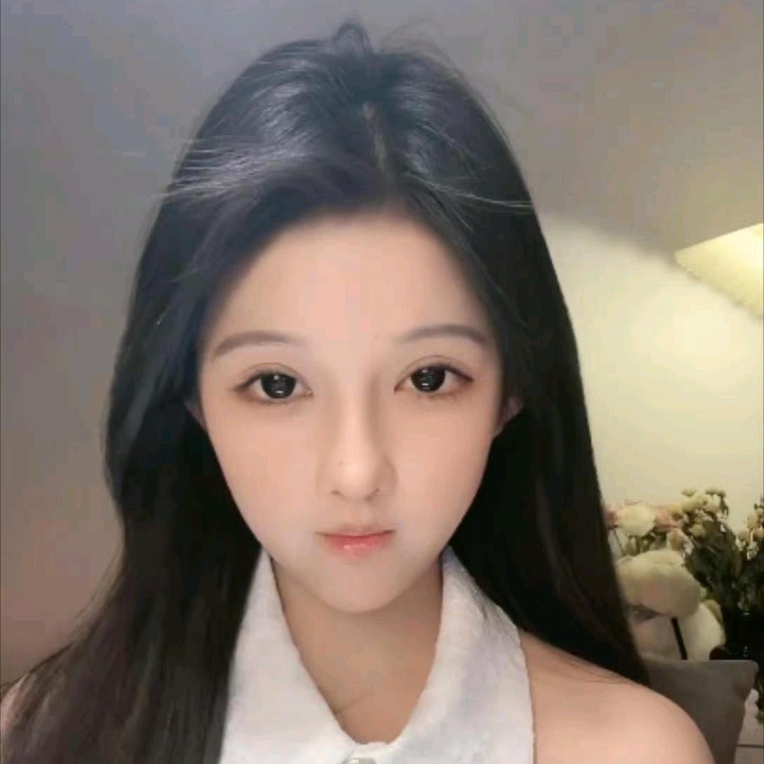 妞妞