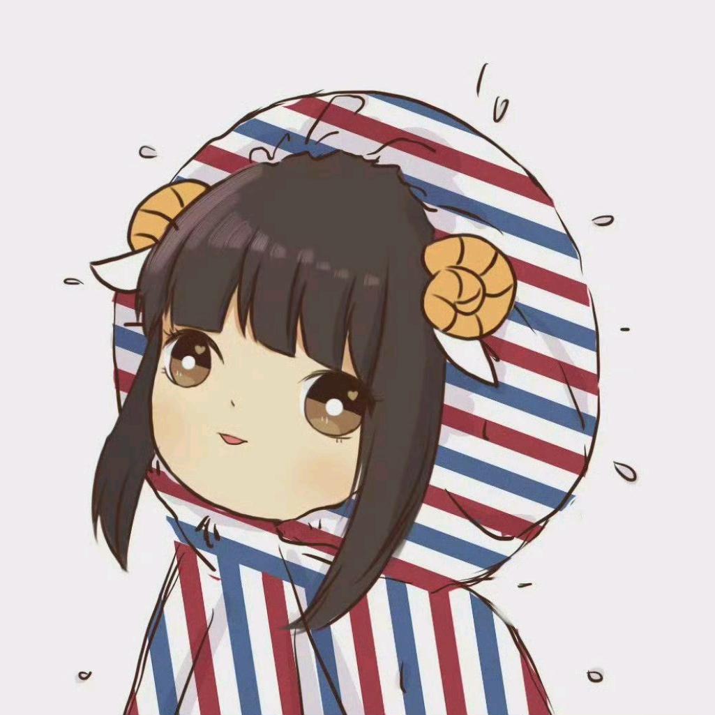 小七（手写版）