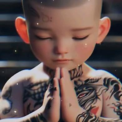 妳的名字告诉我