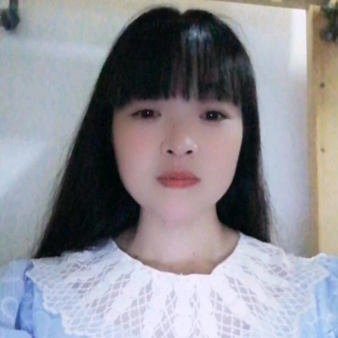 范贤芬