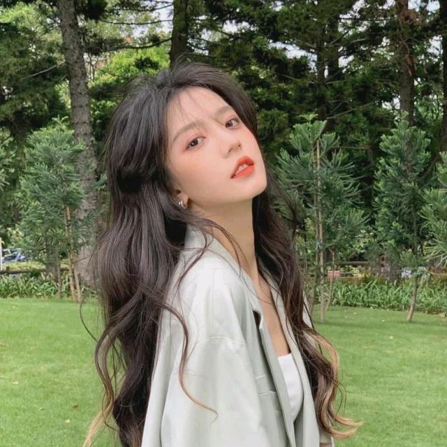 十八子🐯（＾ｖ＾）