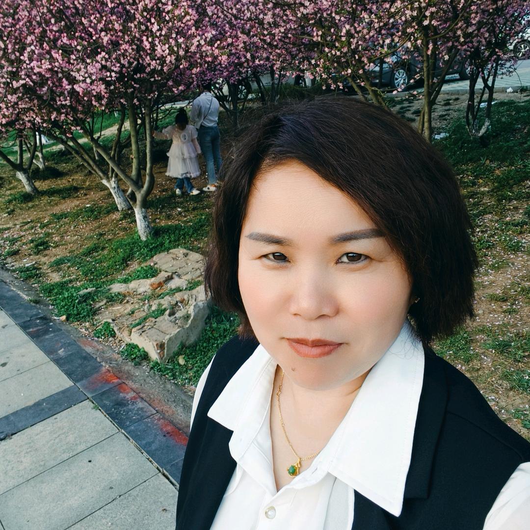 毛集镇朱振宇唢呐艺术团