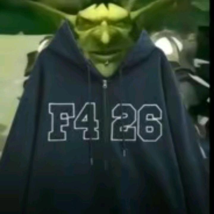 丫仔