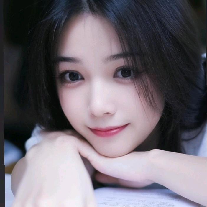 @吉🐭米奇