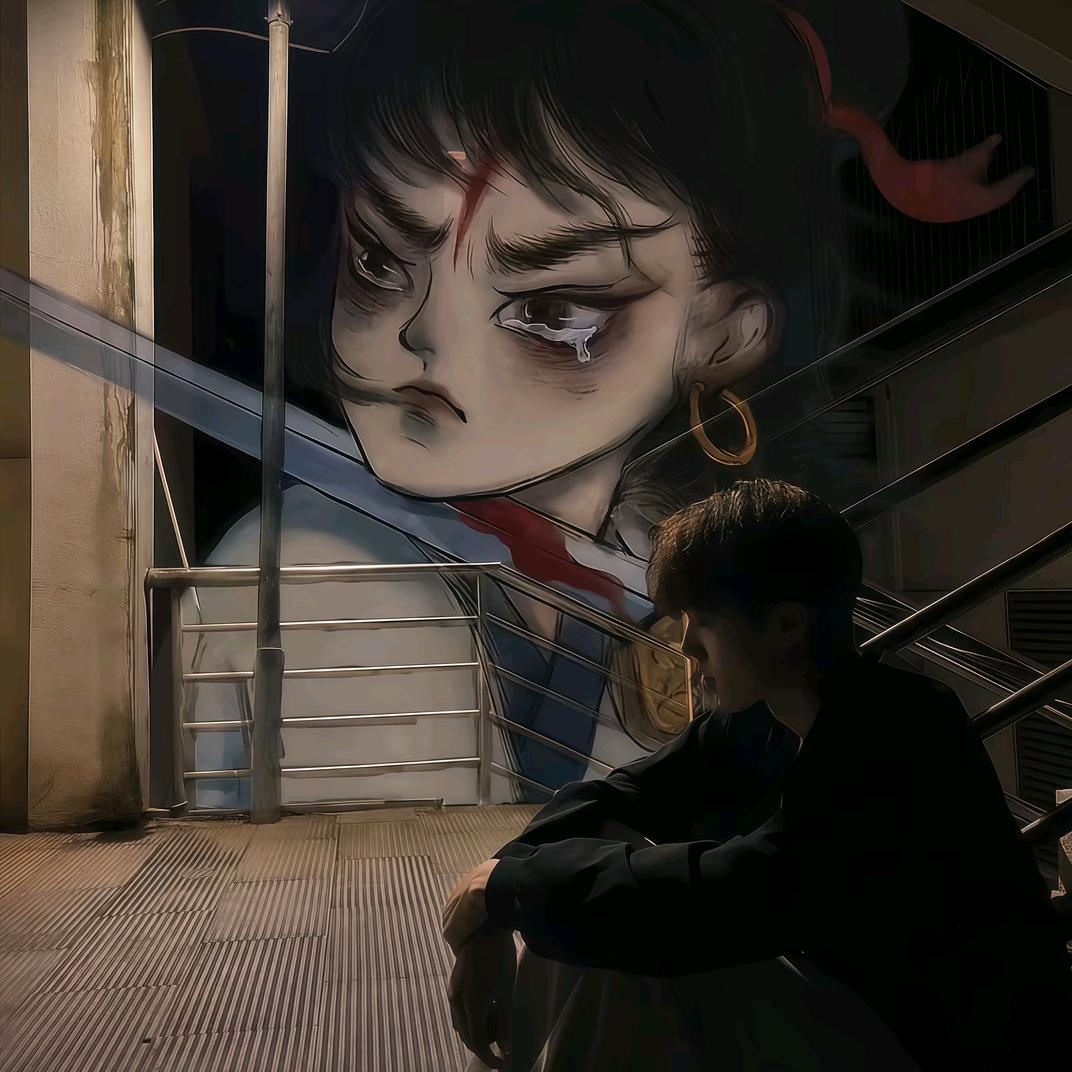 ꧁꫞修҉☬罗҉꫞꧂