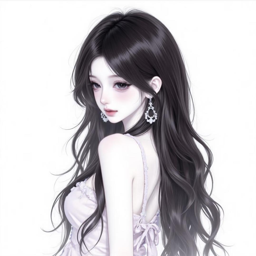 姜婉