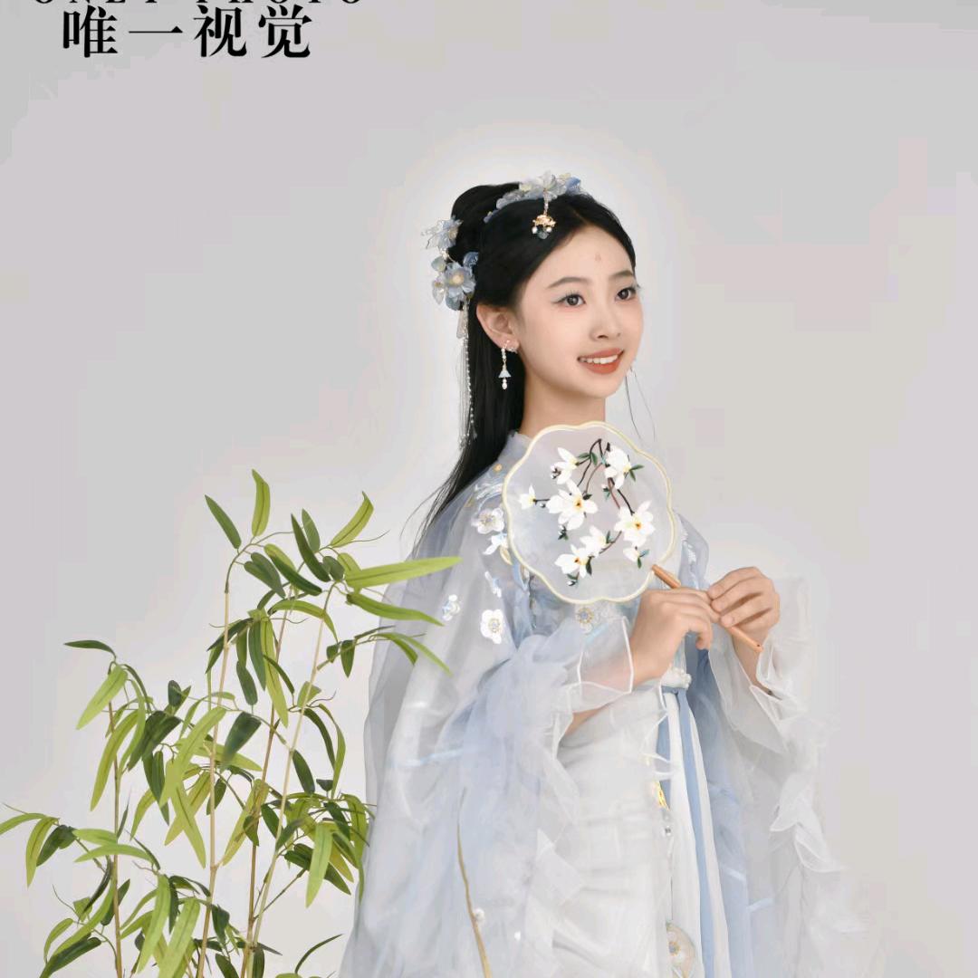 雪锐锋