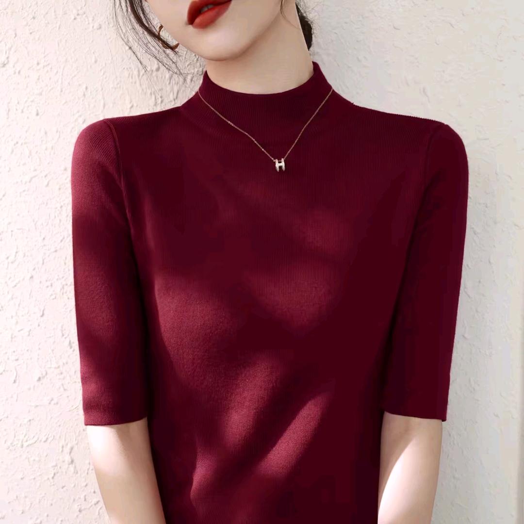 菲菲