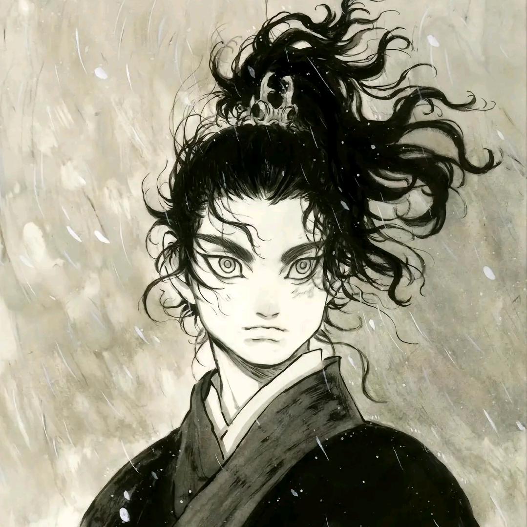 岁檀