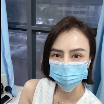 扬州修枪找李姐